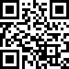 https://fa.abna24.com/xgKPS