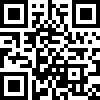 https://fa.abna24.com/xjxb8