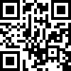 https://fa.abna24.com/xktHf