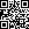 https://fa.abna24.com/xkWXj