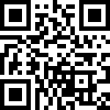 https://fa.abna24.com/xh7RC