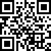 https://fa.abna24.com/x4kpV