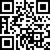 https://fa.abna24.com/xkMWr