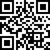 https://fa.abna24.com/xkG6J