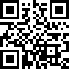 https://fa.abna24.com/x8yqQ