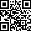 https://fa.abna24.com/xk9k6