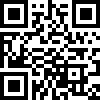 https://fa.abna24.com/xk2XR