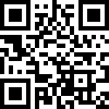 https://fa.abna24.com/x7CSz