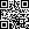 https://fa.abna24.com/xk2SB