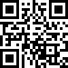 https://fa.abna24.com/x84TX