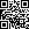 https://fa.abna24.com/x83RM