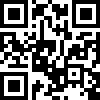 https://fa.abna24.com/xknt5