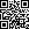 https://fa.abna24.com/xkXcc