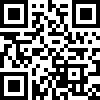 https://fa.abna24.com/xgXtG