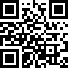 https://fa.abna24.com/xckbg