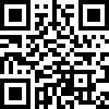 https://fa.abna24.com/x6d3H