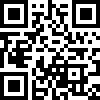 https://fa.abna24.com/xjTwR