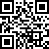 https://fa.abna24.com/xkLmK