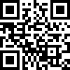 https://fa.abna24.com/xkpBQ