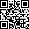 https://fa.abna24.com/x7mnb