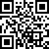 https://fa.abna24.com/xjw6v