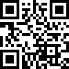 https://fa.abna24.com/x4PwX