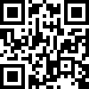 https://fa.abna24.com/x87fg