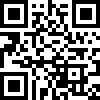 https://fa.abna24.com/xg54f