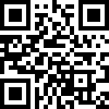 https://fa.abna24.com/xknJG
