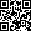 https://fa.abna24.com/xkP6g