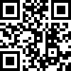 https://fa.abna24.com/xjNkj