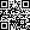https://fa.abna24.com/xkvB5