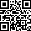 https://fa.abna24.com/x7VKs