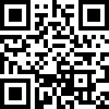 https://fa.abna24.com/xkQdL