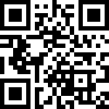 https://fa.abna24.com/xjqb6