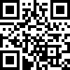 https://fa.abna24.com/xhcSJ