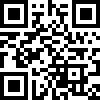 https://fa.abna24.com/xfP3t