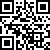 https://fa.abna24.com/xkJKR