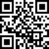 https://fa.abna24.com/xkN8N