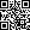 https://fa.abna24.com/xfp88