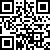 https://fa.abna24.com/xkHdB