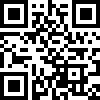 https://fa.abna24.com/x58xn