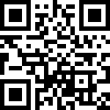 https://fa.abna24.com/xjSsV
