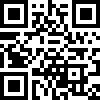 https://fa.abna24.com/xjNDn