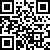 https://fa.abna24.com/xckpM