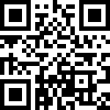 https://fa.abna24.com/xkYYy