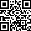 https://fa.abna24.com/xkPvM
