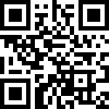 https://fa.abna24.com/xkCnp