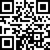 https://fa.abna24.com/xk5LV