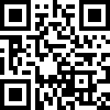 https://fa.abna24.com/xkPmL